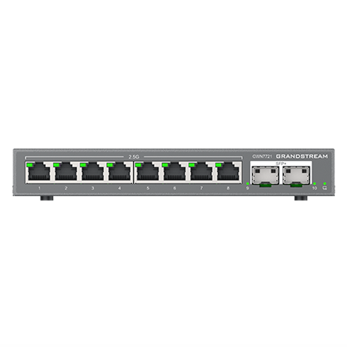 gwb7721 1